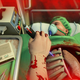 Illustration for article titled emSurgeon Simulator Anniversary Edition/em: The TAY Micro Review
